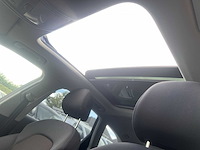Audi a4 allroad quattro 2.0 tfsi pro line s -tronic 2013 | kz-676-d - afbeelding 9 van  28