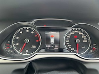 Audi a4 allroad quattro 2.0 tfsi pro line s -tronic 2013 | kz-676-d - afbeelding 12 van  28