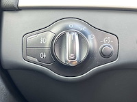 Audi a4 allroad quattro 2.0 tfsi pro line s -tronic 2013 | kz-676-d - afbeelding 14 van  28
