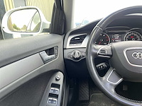 Audi a4 allroad quattro 2.0 tfsi pro line s -tronic 2013 | kz-676-d - afbeelding 16 van  28