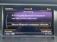 Audi a4 allroad quattro 2.0 tfsi pro line s -tronic 2013 | kz-676-d - afbeelding 18 van  28