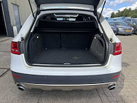 Audi a4 allroad quattro 2.0 tfsi pro line s -tronic 2013 | kz-676-d - afbeelding 20 van  28