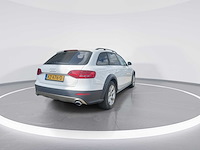 Audi a4 allroad quattro 2.0 tfsi pro line s -tronic 2013 | kz-676-d - afbeelding 27 van  28