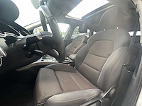 Audi a4 allroad quattro 2.0 tfsi pro line s -tronic 2013 | kz-676-d - afbeelding 21 van  28