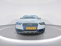 Audi a4 allroad quattro 2.0 tfsi pro line s -tronic 2013 | kz-676-d - afbeelding 26 van  28