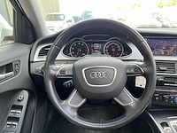 Audi a4 allroad quattro 2.0 tfsi pro line s -tronic 2013 | kz-676-d - afbeelding 27 van  32