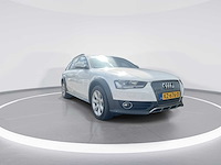 Audi a4 allroad quattro 2.0 tfsi pro line s -tronic 2013 | kz-676-d - afbeelding 28 van  32