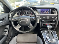 Audi a4 allroad quattro 2.0 tfsi pro line s -tronic 2013 | kz-676-d - afbeelding 30 van  32