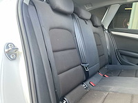 Audi a4 allroad quattro 2.0 tfsi pro line s -tronic 2013 | kz-676-d - afbeelding 31 van  32