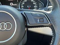 Audi a4 avant 1.4 tfsi lease edition | nd-844-l - afbeelding 3 van  43