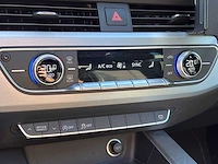 Audi a4 avant 1.4 tfsi lease edition | nd-844-l - afbeelding 5 van  43