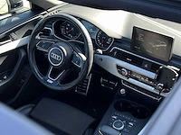 Audi a4 avant 1.4 tfsi lease edition | nd-844-l - afbeelding 6 van  43