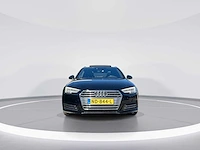 Audi a4 avant 1.4 tfsi lease edition | nd-844-l - afbeelding 7 van  43