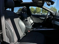 Audi a4 avant 1.4 tfsi lease edition | nd-844-l - afbeelding 8 van  43