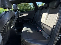 Audi a4 avant 1.4 tfsi lease edition | nd-844-l - afbeelding 9 van  43