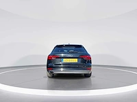 Audi a4 avant 1.4 tfsi lease edition | nd-844-l - afbeelding 10 van  43