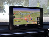 Audi a4 avant 1.4 tfsi lease edition | nd-844-l - afbeelding 11 van  43