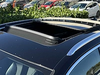 Audi a4 avant 1.4 tfsi lease edition | nd-844-l - afbeelding 13 van  43