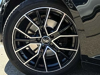 Audi a4 avant 1.4 tfsi lease edition | nd-844-l - afbeelding 15 van  43