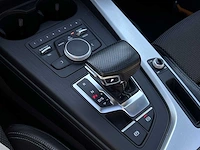 Audi a4 avant 1.4 tfsi lease edition | nd-844-l - afbeelding 19 van  43