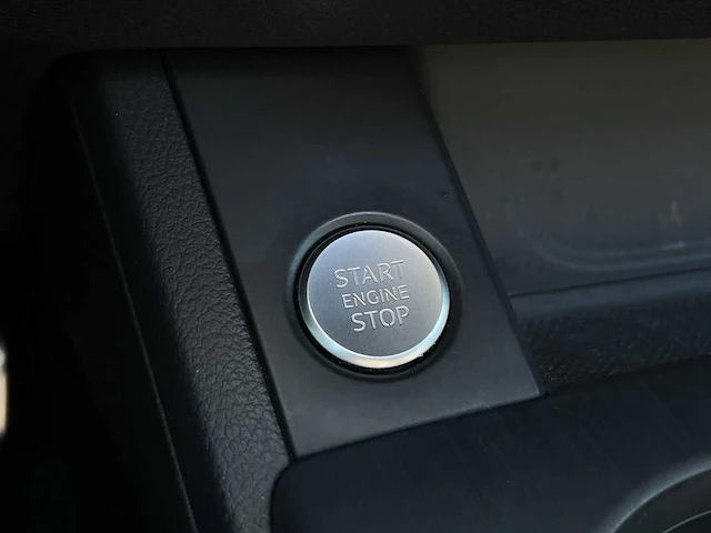 Audi a4 avant 1.4 tfsi lease edition | nd-844-l - afbeelding 20 van  43
