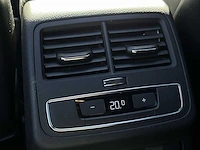 Audi a4 avant 1.4 tfsi lease edition | nd-844-l - afbeelding 26 van  43
