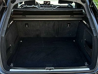 Audi a4 avant 1.4 tfsi lease edition | nd-844-l - afbeelding 27 van  43