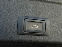 Audi a4 avant 1.4 tfsi lease edition | nd-844-l - afbeelding 28 van  43