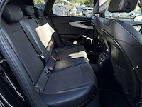 Audi a4 avant 1.4 tfsi lease edition | nd-844-l - afbeelding 30 van  43