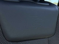 Audi a4 avant 1.4 tfsi lease edition | nd-844-l - afbeelding 33 van  43