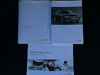 Audi a4 avant 1.4 tfsi lease edition | nd-844-l - afbeelding 35 van  43