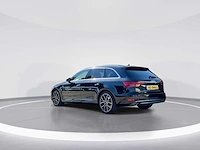 Audi a4 avant 1.4 tfsi lease edition | nd-844-l - afbeelding 40 van  43