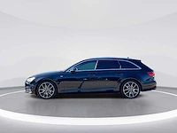 Audi a4 avant 1.4 tfsi lease edition | nd-844-l - afbeelding 43 van  43