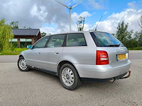 Audi a4 avant 1.6 advance , 92-df-zp - afbeelding 4 van  9