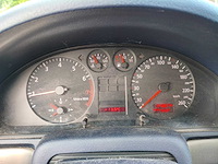 Audi a4 avant 1.6 advance , 92-df-zp - afbeelding 5 van  9