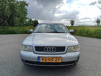 Audi a4 avant 1.6 advance , 92-df-zp - afbeelding 8 van  9