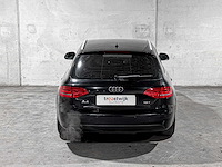 Audi a4 avant 1.8 160pk 2008 youngtimer - afbeelding 3 van  45