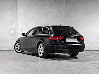 Audi a4 avant 1.8 160pk 2008 youngtimer - afbeelding 4 van  45