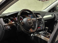 Audi a4 avant 1.8 160pk 2008 youngtimer - afbeelding 7 van  45