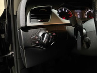 Audi a4 avant 1.8 160pk 2008 youngtimer - afbeelding 10 van  45