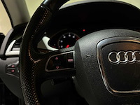 Audi a4 avant 1.8 160pk 2008 youngtimer - afbeelding 11 van  45