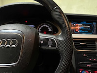 Audi a4 avant 1.8 160pk 2008 youngtimer - afbeelding 13 van  45