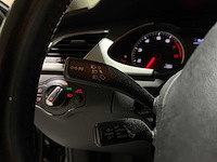 Audi a4 avant 1.8 160pk 2008 youngtimer - afbeelding 14 van  45