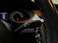 Audi a4 avant 1.8 160pk 2008 youngtimer - afbeelding 15 van  45