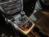 Audi a4 avant 1.8 160pk 2008 youngtimer - afbeelding 17 van  45