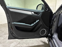 Audi a4 avant 1.8 160pk 2008 youngtimer - afbeelding 20 van  45