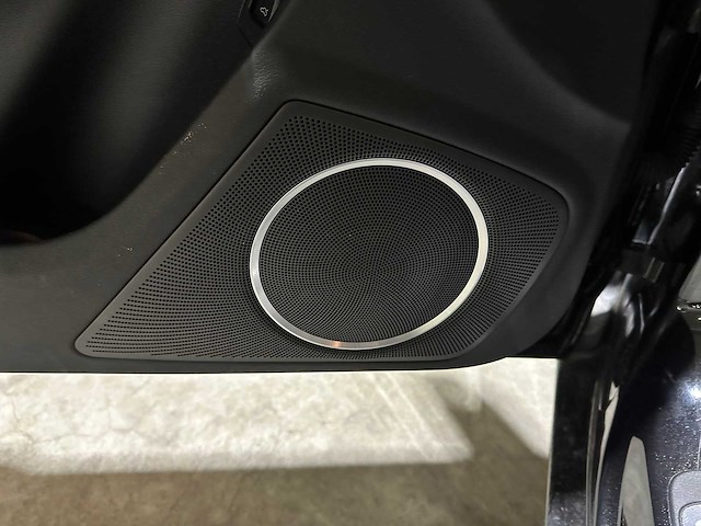 Audi a4 avant 1.8 160pk 2008 youngtimer - afbeelding 21 van  45