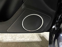 Audi a4 avant 1.8 160pk 2008 youngtimer - afbeelding 21 van  45