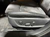 Audi a4 avant 1.8 160pk 2008 youngtimer - afbeelding 22 van  45