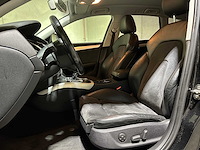 Audi a4 avant 1.8 160pk 2008 youngtimer - afbeelding 24 van  45